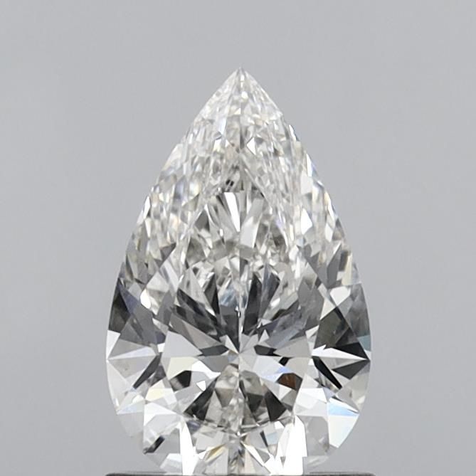 1.11 ct. G/VS1 Pear Lab Grown Diamond prod_ec5449939b9846b98e0d4e5d91a94480