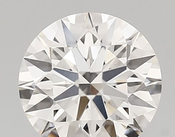 1.19 ct. D/VVS2 Round Lab Grown Diamond prod_f3a197d78990401e8a42d264cef9da54