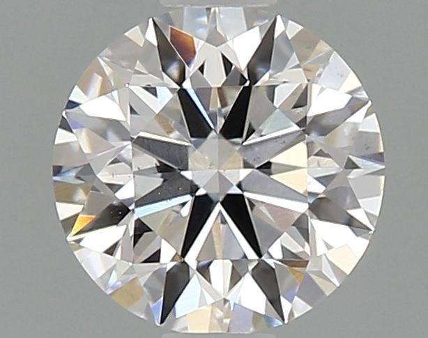 1.03 ct. D/VS2 Round Lab Grown Diamond prod_e96fad60051848aaaac09aac5fe111e6