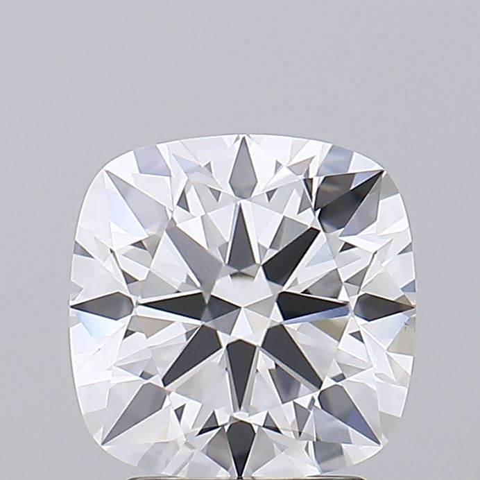 2.77 ct. E/VS1 Cushion Lab Grown Diamond prod_a6ed24acff2242579ec220e292e60737