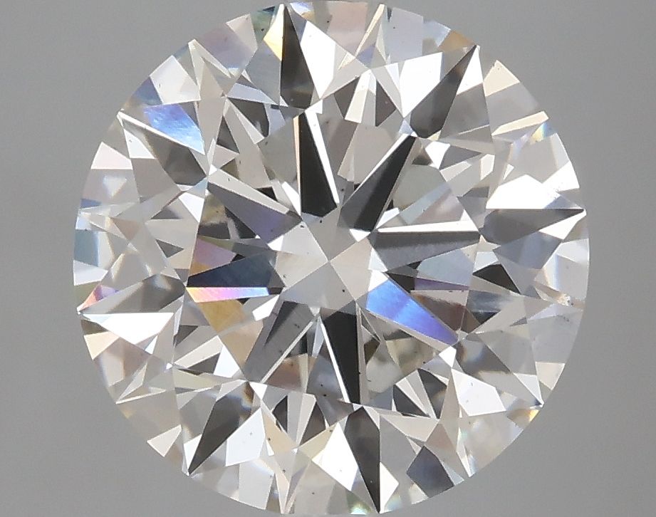 4.82 ct. G/VS2 Round Lab Grown Diamond prod_f2f49ebb44fb4df6aed7778230efb6a5