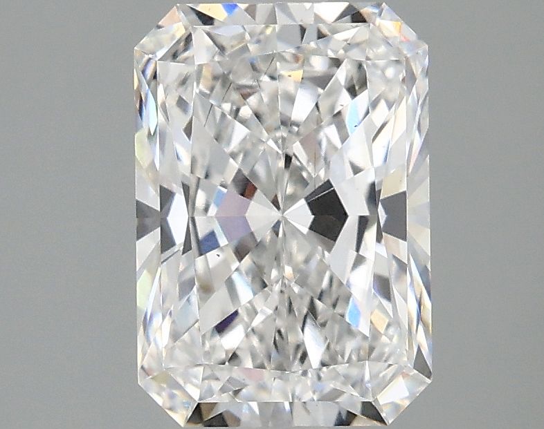 2.10 ct. E/VS2 Radiant Lab Grown Diamond prod_ec476ccb040c47e99b0925816cccee63