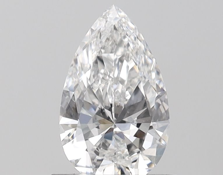 1.00 ct. E/VVS2 Pear Lab Grown Diamond prod_e8f9c209879f414eaf266f264eb80189