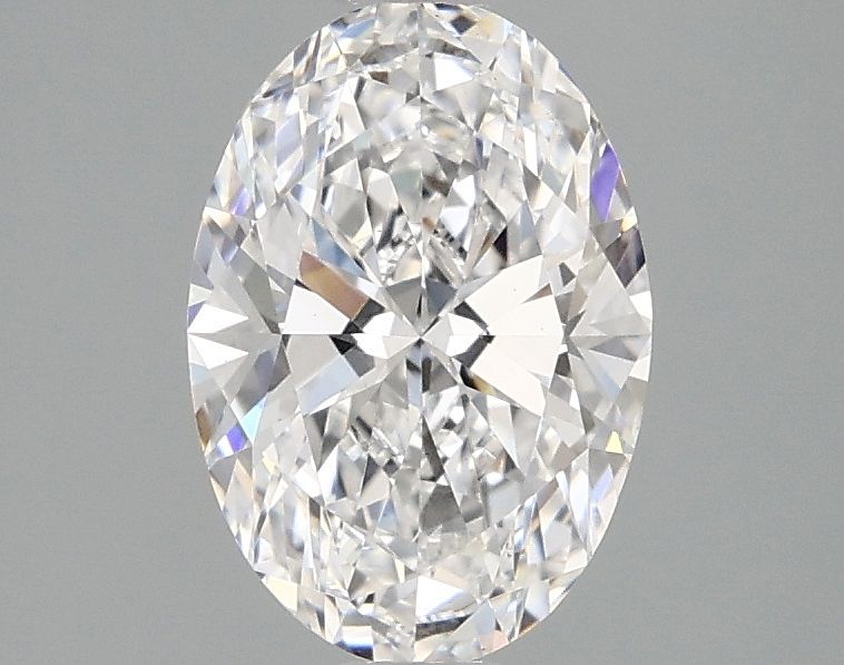 1.52 ct. D/VS1 Oval Lab Grown Diamond prod_bf223099397e4f34a1e1bff3b03c6db0