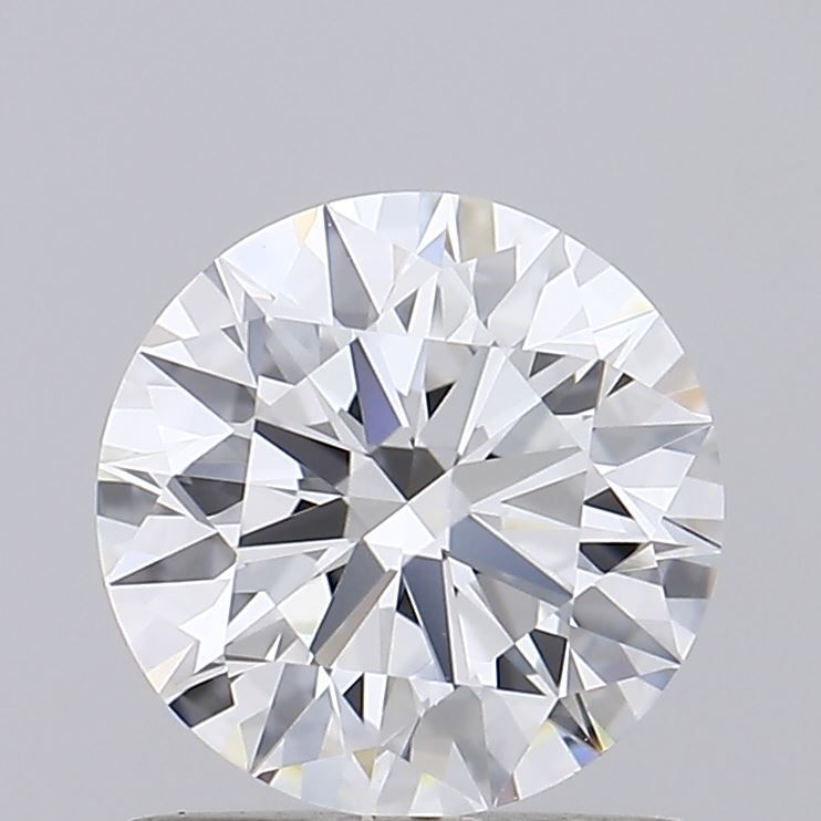 1.08 ct. E/VVS1 Round Lab Grown Diamond prod_ef3d5689b35b4be2a63809d38b0231bf