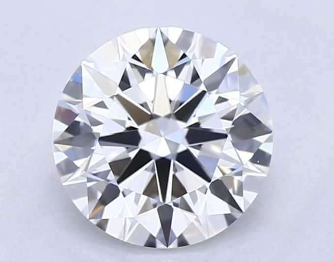 0.70 ct. D/VS1 Round Lab Grown Diamond prod_ee5273dc8cc64de8b2dc5bf9d2fd34e4