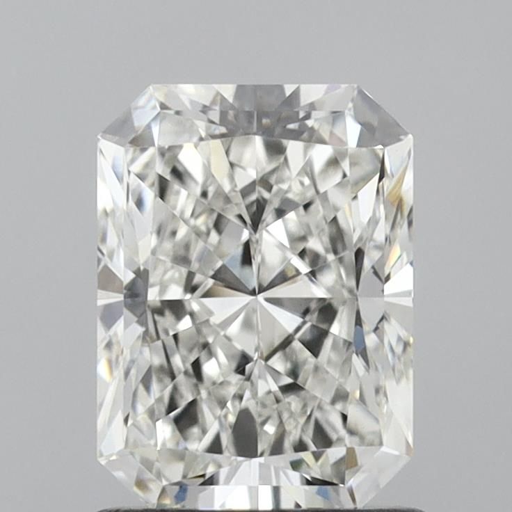 1.11 ct. G/VVS2 Radiant Lab Grown Diamond prod_82f77acf9e334d679ac9509d4022e2e3