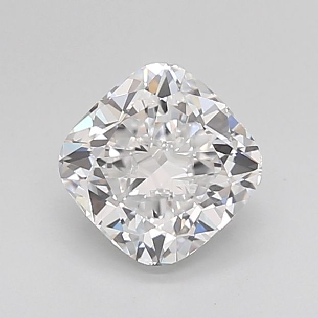 1.06 ct. D/VVS2 Cushion Lab Grown Diamond prod_d4f3136a68cc42e4964514b9cdfe6e32