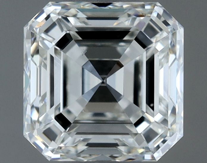 0.80 ct. H/VS2 Square Diamond prod_f0f3b288544f455ea03a41a9f85a006e