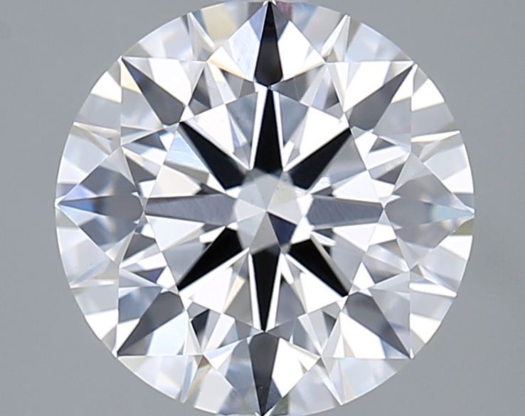 3.02 ct. D/VS1 Round Lab Grown Diamond prod_fa483c0607f64daf9527f73656c3e74c