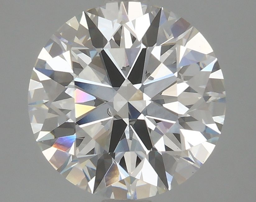 3.15 ct. G/VS2 Round Lab Grown Diamond prod_a26525bc9fe74e568a0f9ff947a32e7a