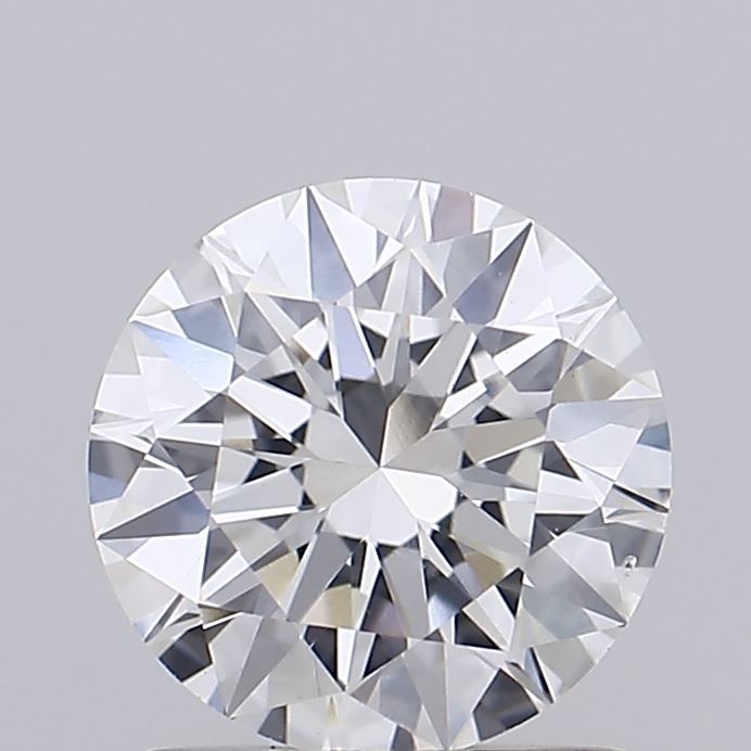 1.02 ct. E/VS2 Round Lab Grown Diamond prod_e3505bfb0a17424cadaf8fb2ad3441d9