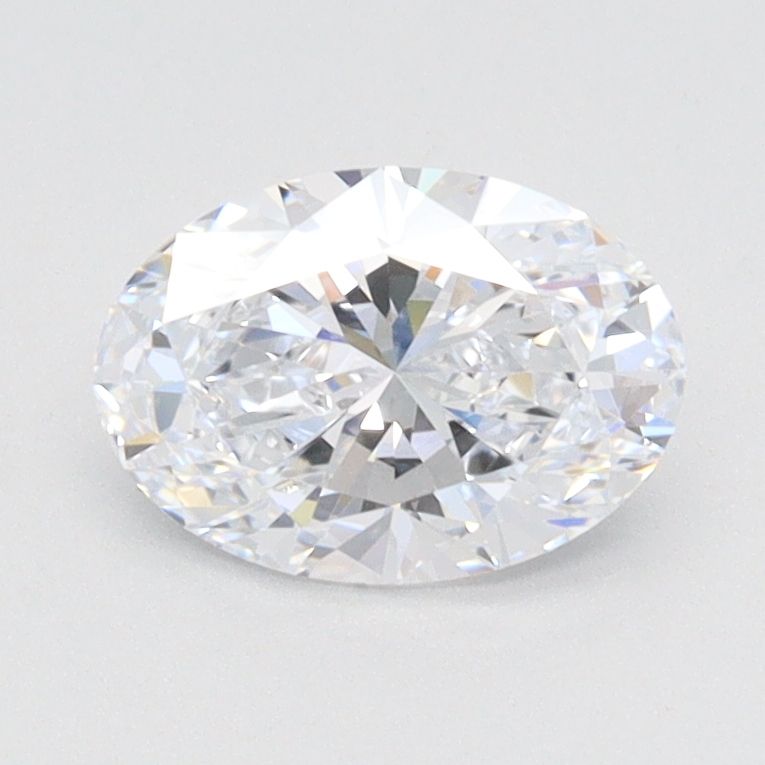 1.03 ct. E/IF Oval Lab Grown Diamond prod_df653c2123a043e5a717e8aca6f5f524