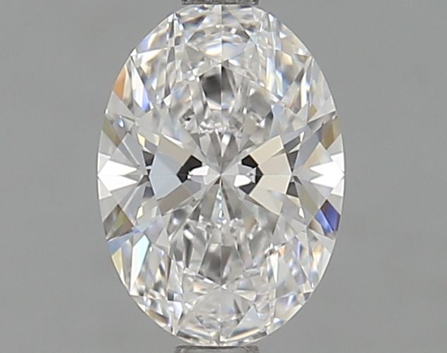 1.01 ct. D/VVS1 Oval Lab Grown Diamond prod_7e4be320b4c441108659d8a02d2c2c86