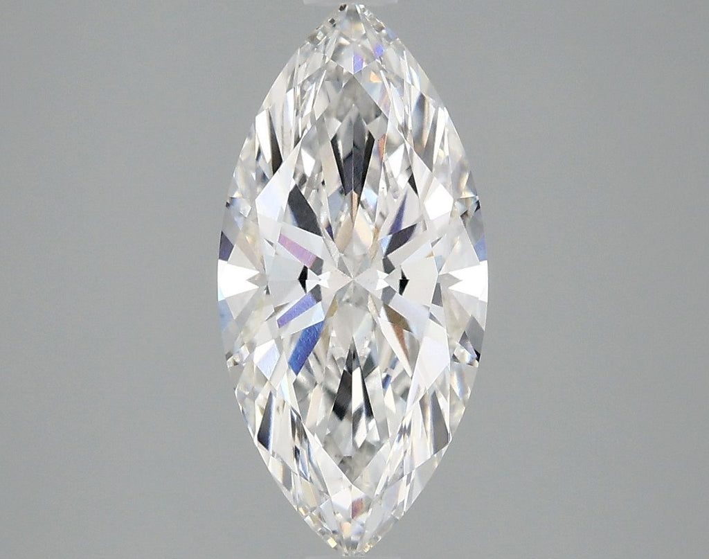 1.99 ct. D/VS1 Marquise Lab Grown Diamond prod_d3b26d861e194dbc991e204b440ccda0