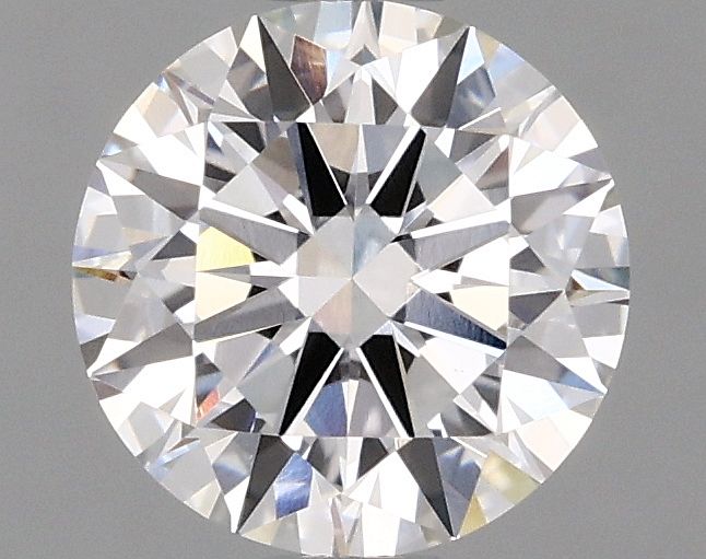 1.04 ct. E/VVS2 Round Lab Grown Diamond prod_f0f11a93e84647918ab4163da54c70f7