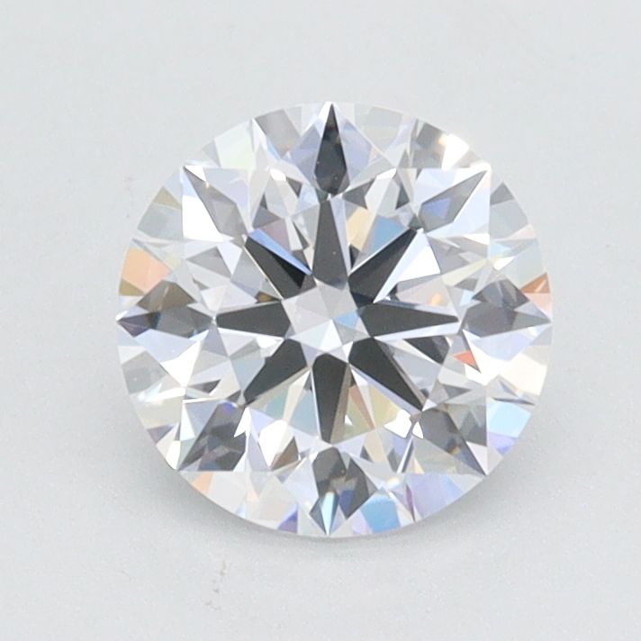 1.08 ct. D/VVS1 Round Lab Grown Diamond prod_e60d3b2e7b984c40bff11dc3fdca135c