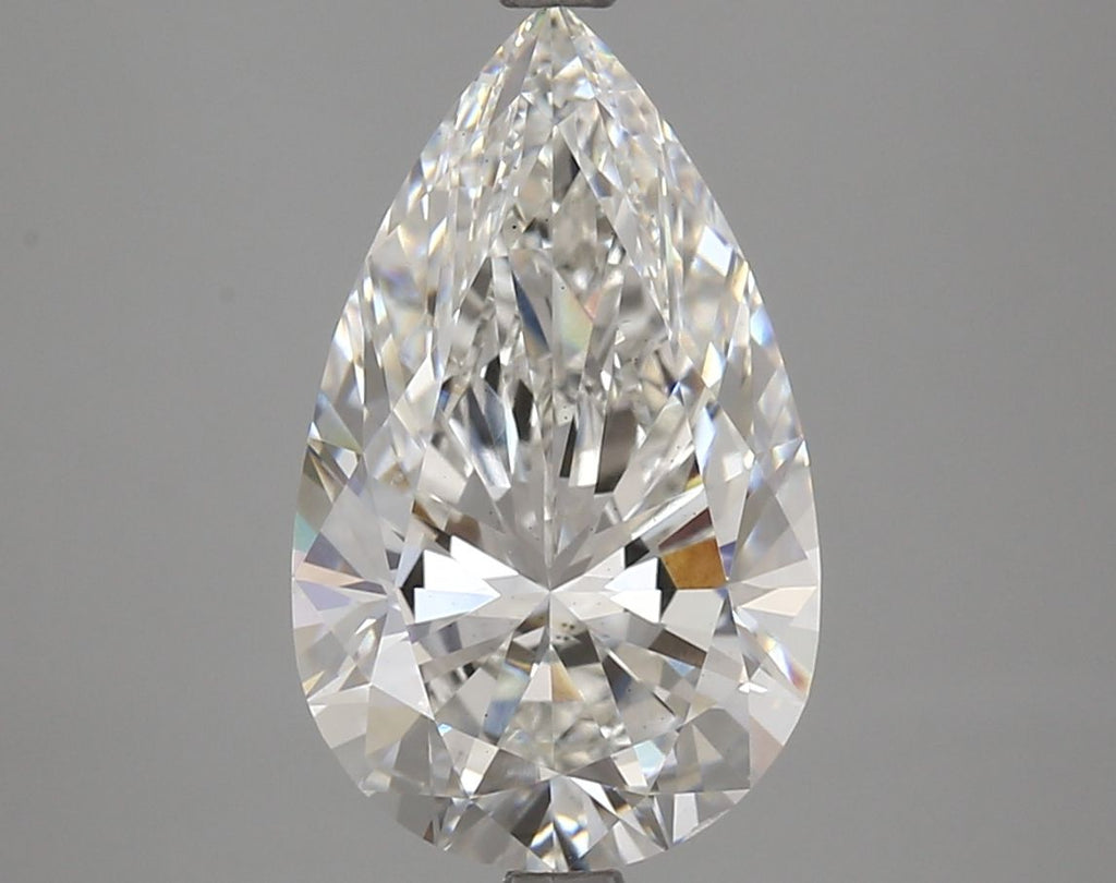 4.12 ct. G/VS2 Pear Lab Grown Diamond prod_eded6b32025b413ea4e98ac4bb35df7b