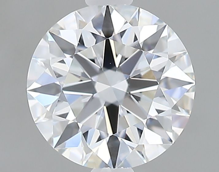 1.44 ct. E/VS1 Round Lab Grown Diamond prod_de9fe2e09a3f4f9d8c24f3689d8a5105