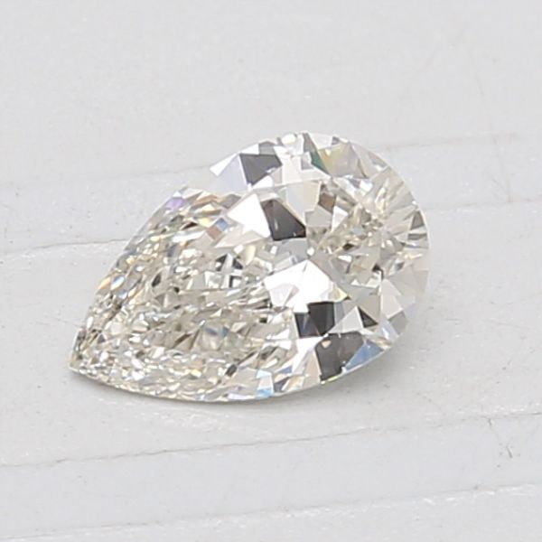 0.50 ct. H/VS1 Pear Lab Grown Diamond prod_f1a314e80e4d4417b306f70d2753db8c