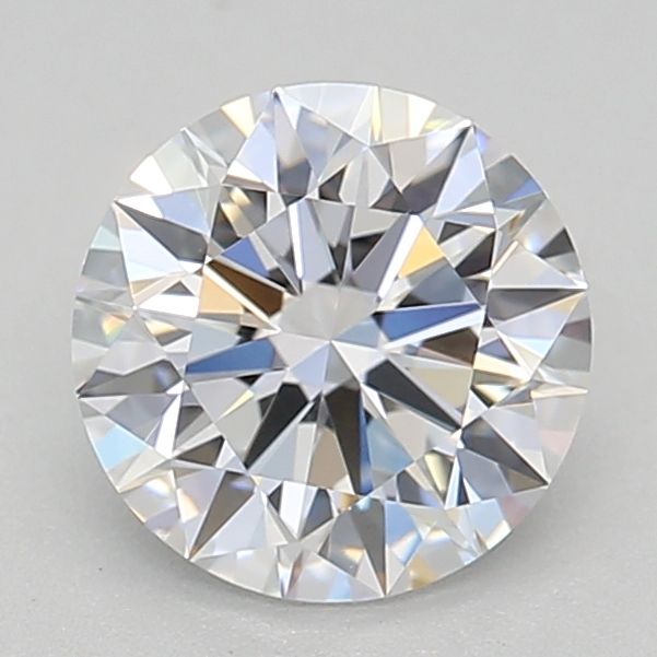 0.73 ct. D/VVS2 Round Lab Grown Diamond prod_e61d3604d0704fe28f28ae51058b0b5e