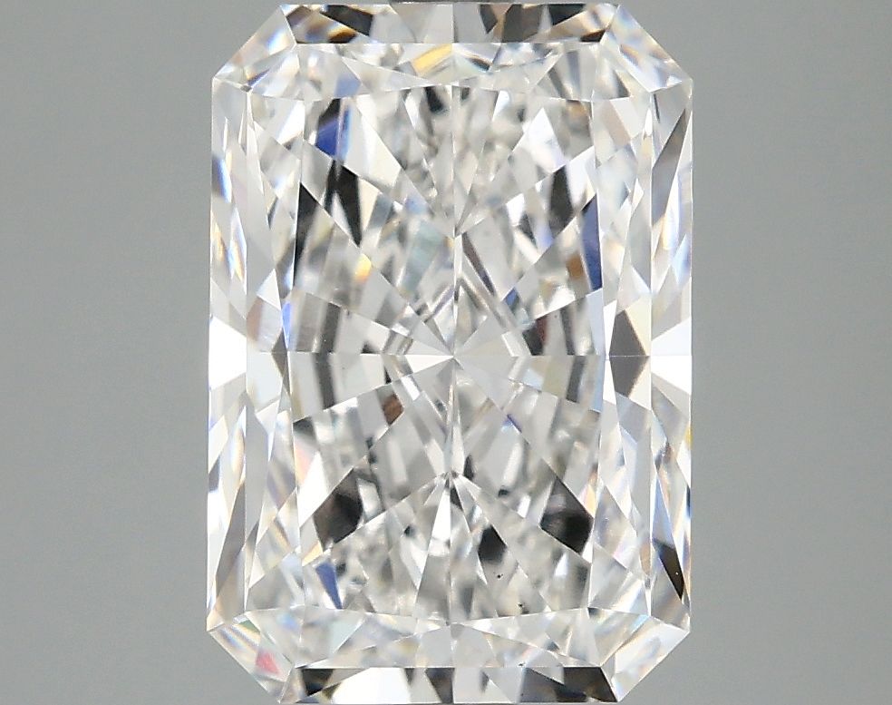 4.08 ct. E/VS1 Radiant Lab Grown Diamond prod_eb5043ac4c8e4ab498e663ccdbcfbdab