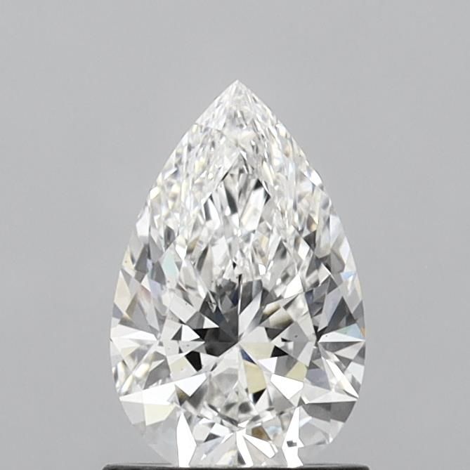 1.07 ct. E/VS2 Pear Lab Grown Diamond prod_8af0865166d14c849532ffb4faf93c79