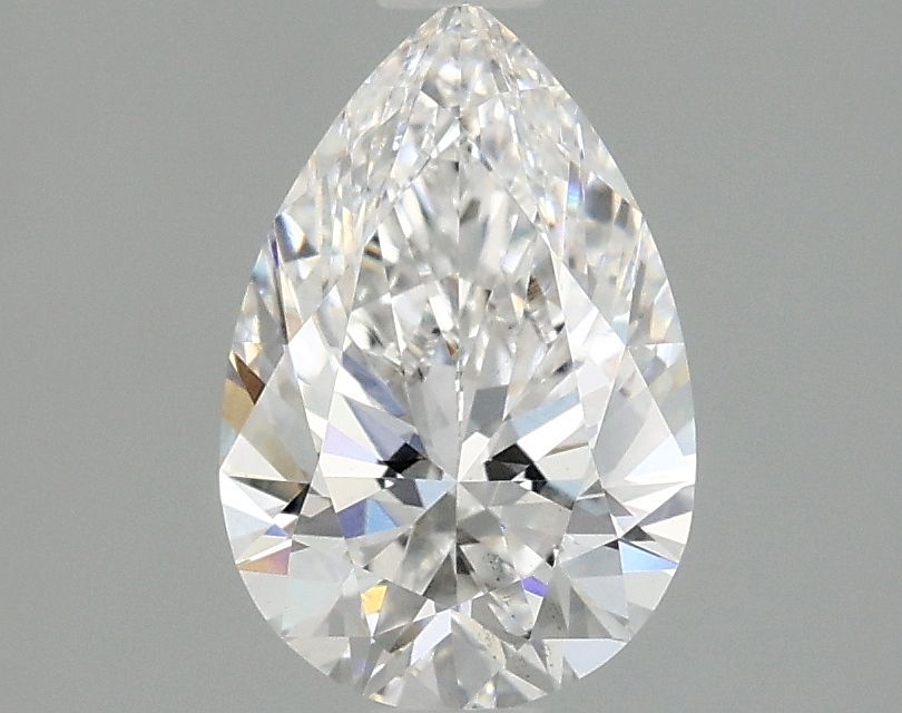 1.50 ct. D/VS2 Pear Lab Grown Diamond prod_e34d6fa6e2d44f6096459f0a7c9af02b