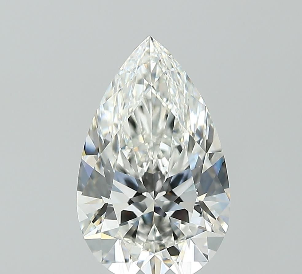 2.51 ct. G/VVS2 Pear Lab Grown Diamond prod_d0ecc7d1e0d246cb8a19464e43845a31