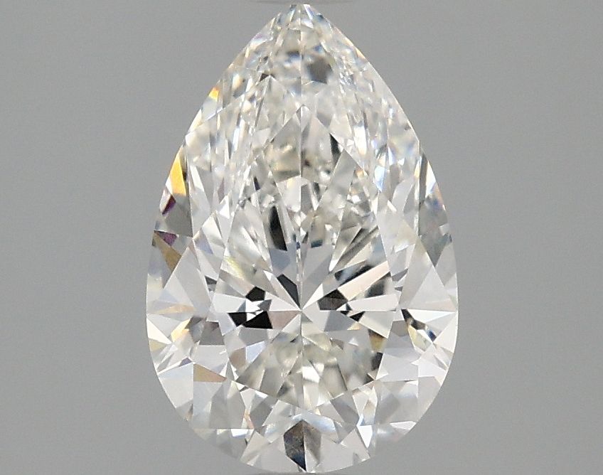 1.68 ct. F/VVS2 Pear Lab Grown Diamond prod_df91dadb20c94db48cfc18356d6e4b15