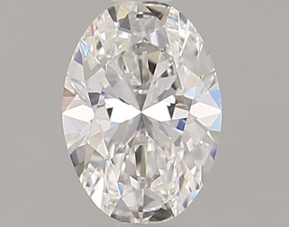 0.80 ct. E/VS1 Oval Lab Grown Diamond prod_dce79f876fb840fb8ca8bf75bc2ea2b8