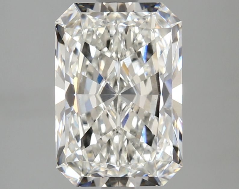 2.76 ct. F/VS1 Radiant Lab Grown Diamond prod_ee02056566f24d96b199ed64fb419b59