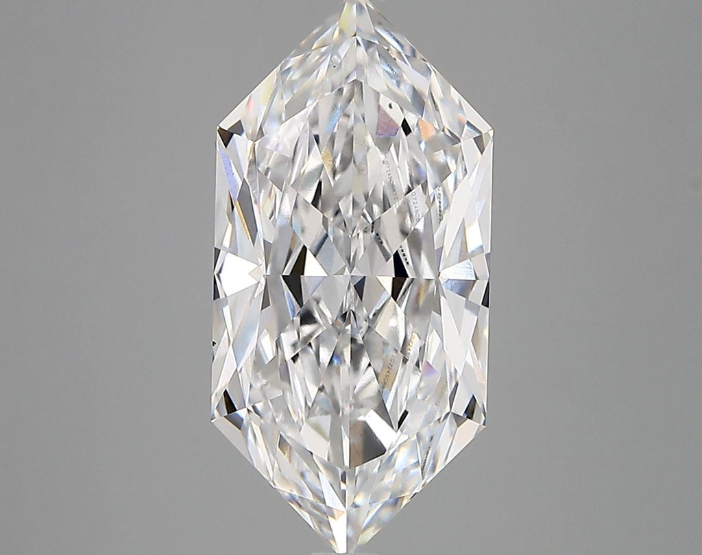 4.12 ct. D/VS1 Hexagonal Lab Grown Diamond prod_25839aef1f7e45968569bd107cba93c2