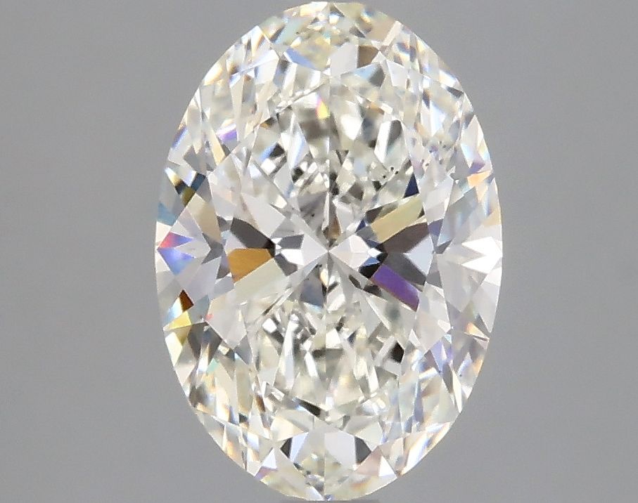 2.34 ct. H/VS2 Oval Lab Grown Diamond prod_ec96dfe10778417cb29c0677fe8d5c06