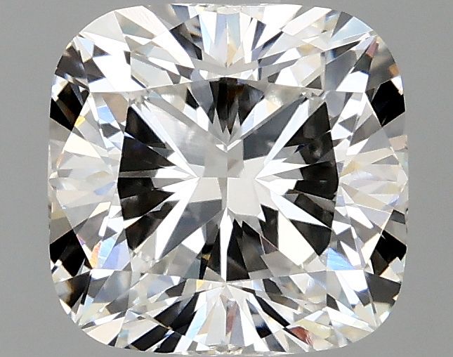 1.98 ct. G/VVS2 Cushion Lab Grown Diamond prod_8ec0a0f28e854f2fa0c699eb04e13d99