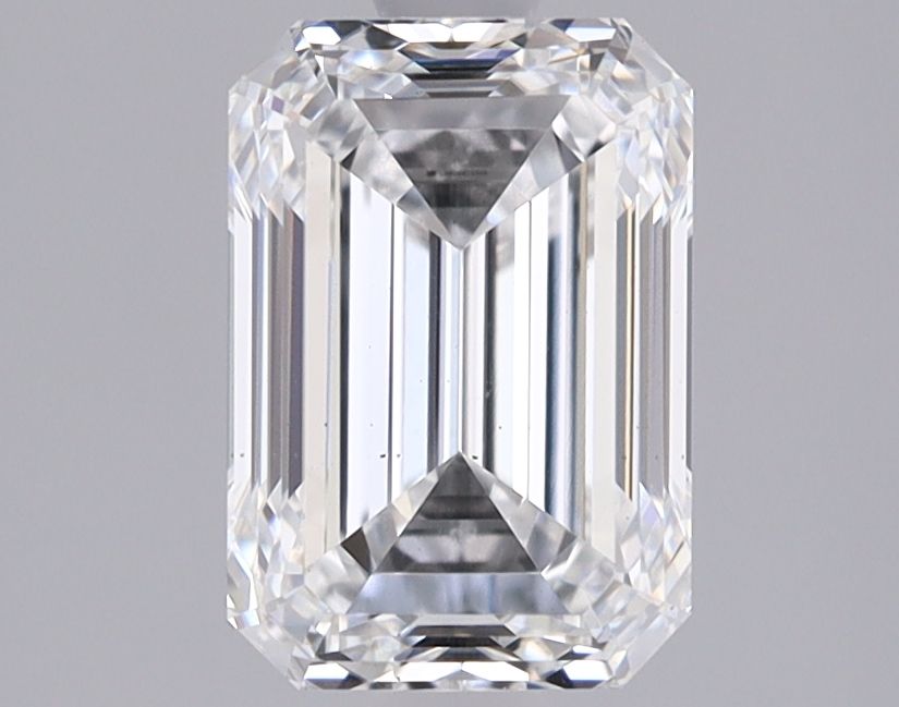 1.04 ct. D/VVS1 Princess Lab Grown Diamond prod_ea2ff5c831c84d7fb0487a976600b7b9