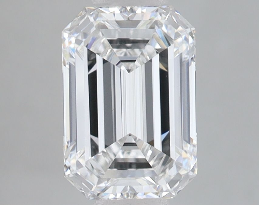 1.57 ct. E/VS1 Emerald Lab Grown Diamond prod_f517944fcc954cd6b1419c9b742e77c3