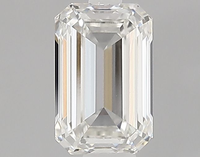 1.00 ct. H/VVS2 Emerald Lab Grown Diamond prod_f34d1f5443b14b1e80f0fc3ab58aeb42