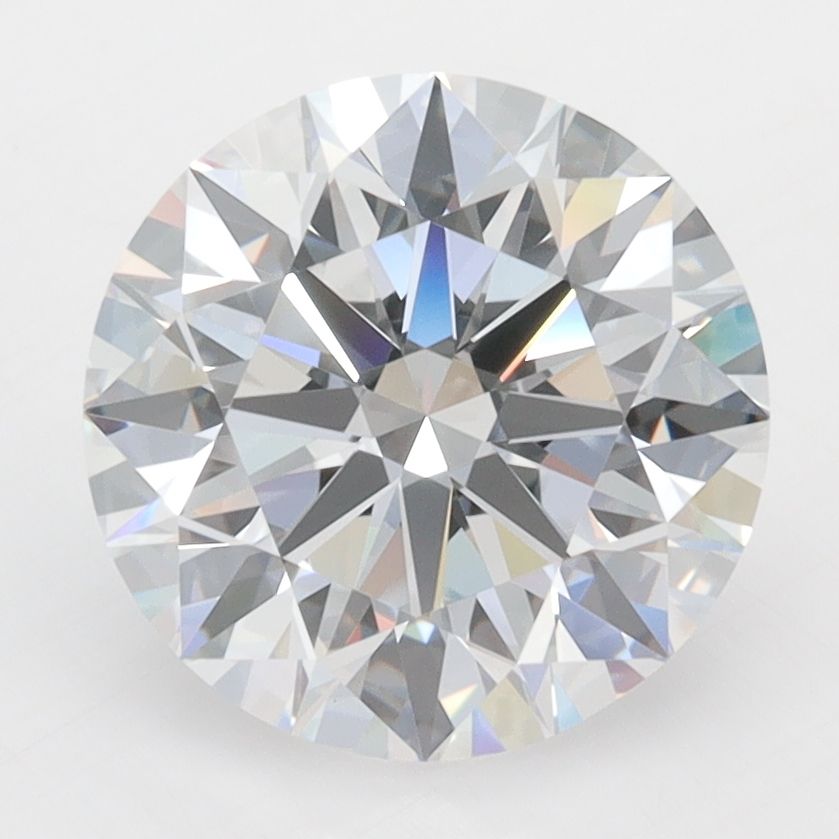 3.25 ct. D/VVS1 Round Lab Grown Diamond prod_ce3ed710d88647599f5a1a2e97133f7e