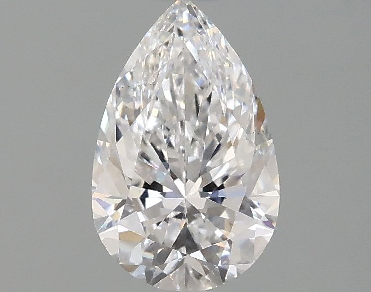 1.06 ct. E/VS1 Pear Lab Grown Diamond prod_cc657d4fe0234796bc54908c9e987f32