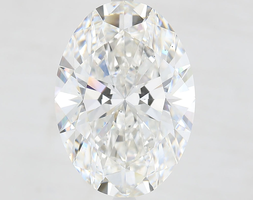 11.54 ct. F/VS1 Oval Lab Grown Diamond prod_e602f295dbb349e28245679b5f0ba197