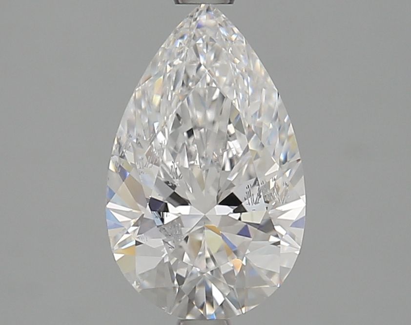 1.74 ct. D/SI1 Pear Lab Grown Diamond prod_df4298ac4f4849e0be296d9532171dcc