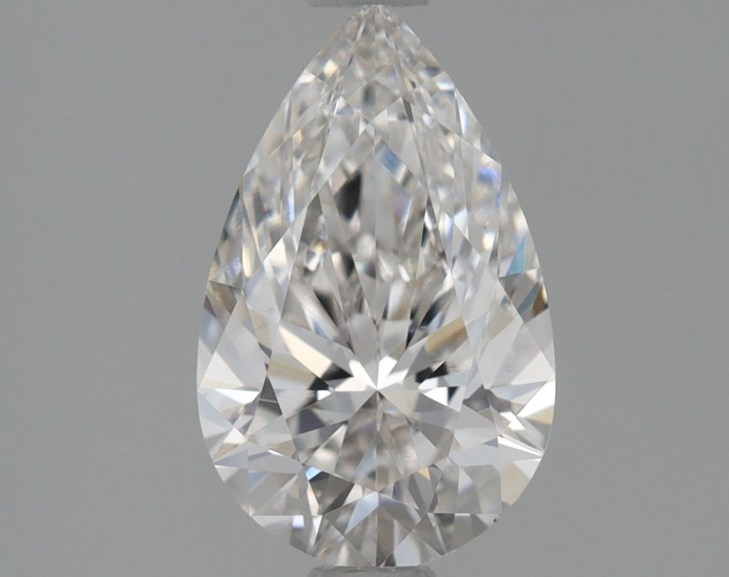 1.09 ct. F/VS1 Pear Lab Grown Diamond prod_f1d59743cfcd46f5acd571d5b7f21311