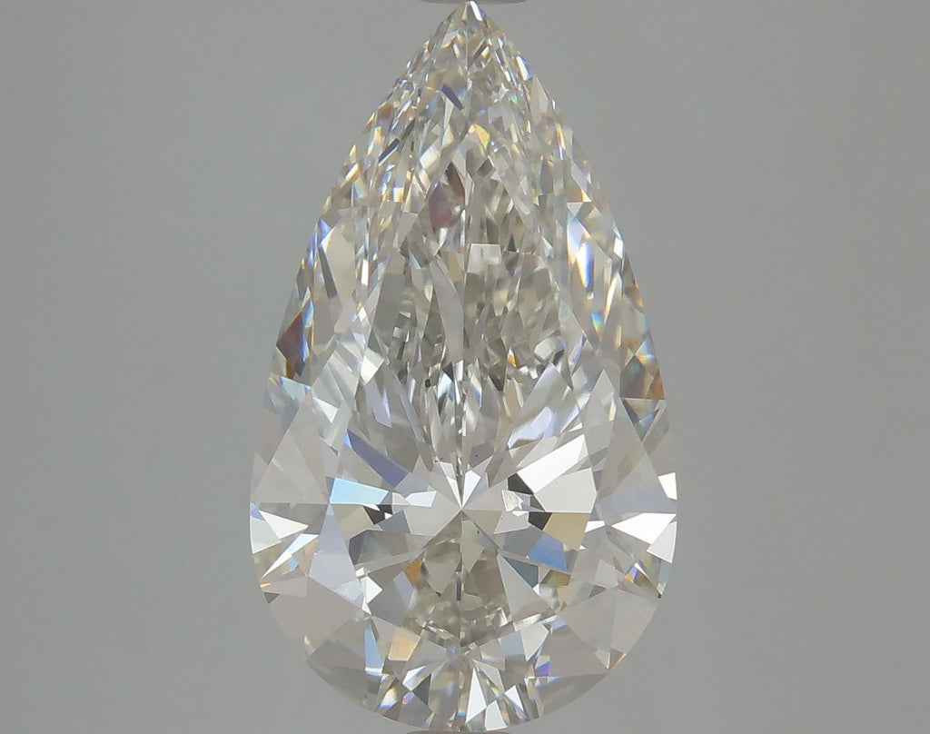 4.86 ct. H/VS1 Pear Lab Grown Diamond prod_f0b228756b5d4bf3afa76e8f184ef1a1