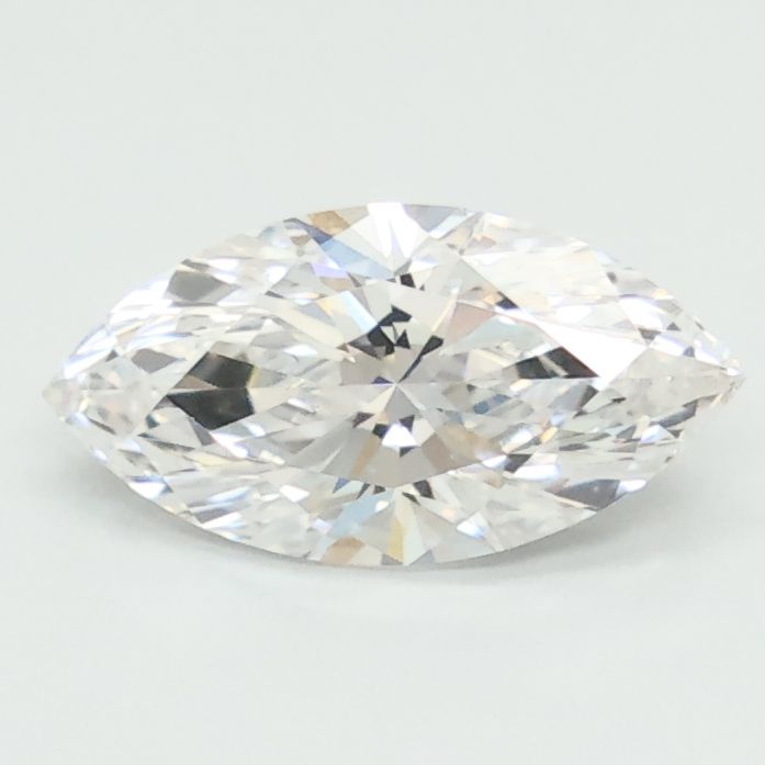 1.00 ct. E/VVS2 Marquise Lab Grown Diamond prod_e77978ede70c4a88a950457052d285f5