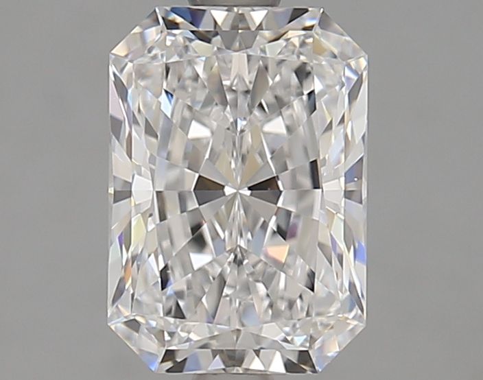 1.83 ct. D/VVS2 Radiant Lab Grown Diamond prod_ef815b6d877940a198bfa3ee183023d2