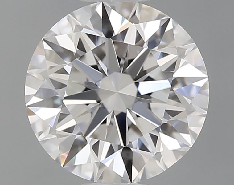 1.04 ct. D/VVS2 Round Lab Grown Diamond prod_ea5425486b9e4c8a8fff82f10c9d252d