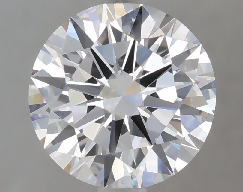 1.91 ct. F/VS1 Round Lab Grown Diamond prod_ee7cee8eb5f94164b3277e36fcbfb7c2