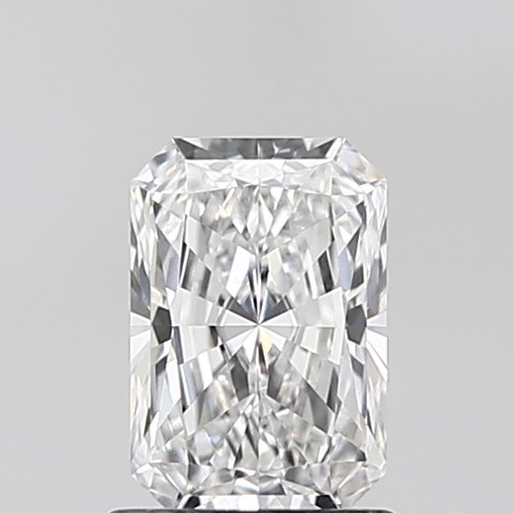 1.06 ct. E/VVS2 Radiant Lab Grown Diamond prod_e9e93ffdb92243c38c0437a9a269b2e9