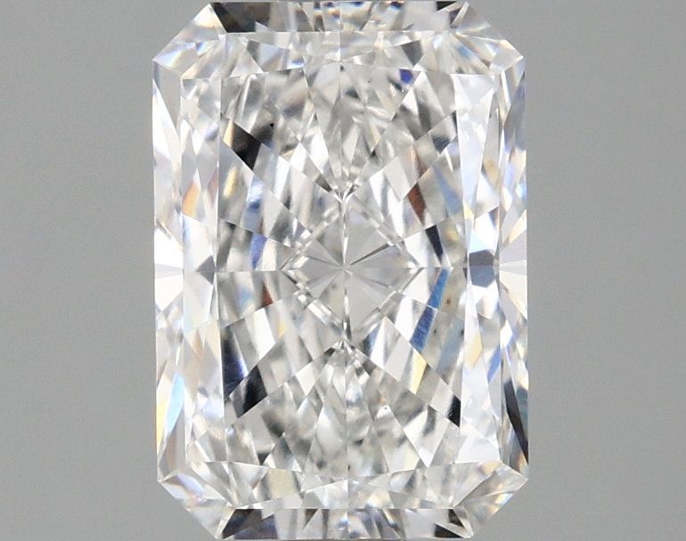 2.00 ct. E/VS1 Radiant Lab Grown Diamond prod_8e365204d5ef42969b1471cee629260e